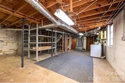 1005 2nd Street SE, Conover, NC 28613 - Photo 30