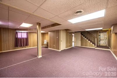 1005 2nd Street SE, Conover, NC 28613 - Photo 26