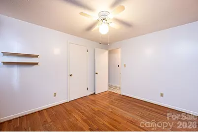 1005 2nd Street SE, Conover, NC 28613 - Photo 16