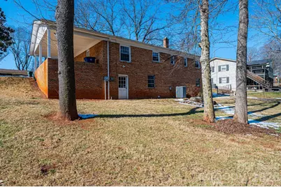 1005 2nd Street SE, Conover, NC 28613 - Photo 40