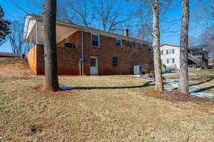 1005 2nd St SE, Conover, NC 28613 - Photo 40