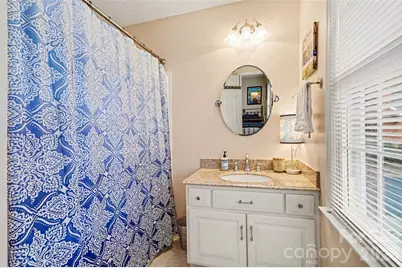 313 Wisteria Lane, Kannapolis, NC 28083 - Photo 22