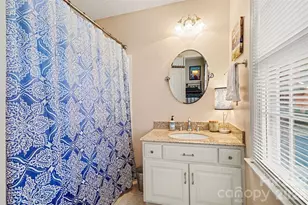 313 Wisteria Ln, Kannapolis, NC 28083 - Photo 22