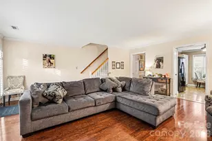 313 Wisteria Ln, Kannapolis, NC 28083 - Photo 14