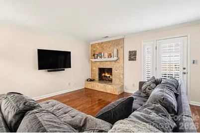 313 Wisteria Lane, Kannapolis, NC 28083 - Photo 12