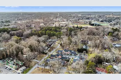 313 Wisteria Lane, Kannapolis, NC 28083 - Photo 26