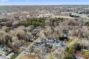 313 Wisteria Ln, Kannapolis, NC 28083 - Photo 26