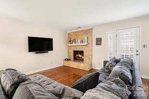 313 Wisteria Ln, Kannapolis, NC 28083 - Photo 16