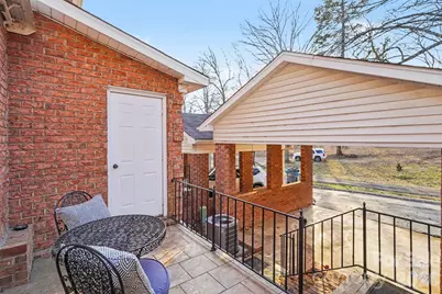 313 Wisteria Lane, Kannapolis, NC 28083 - Photo 4