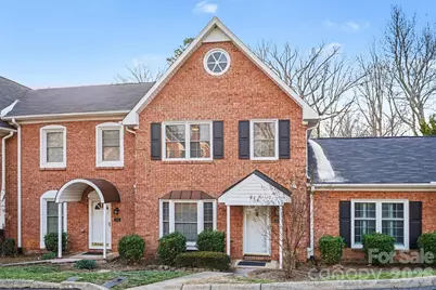 313 Wisteria Lane, Kannapolis, NC 28083 - Photo 2