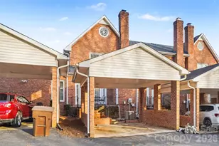 313 Wisteria Ln, Kannapolis, NC 28083 - Photo 24