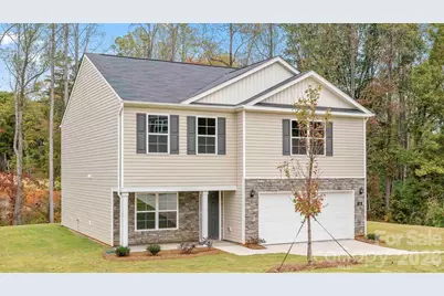 176 Baymeade Drive, Lexington, NC 27295 - Photo 2