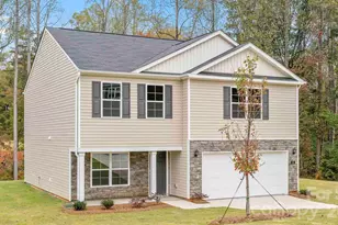 176 Baymeade Dr, Lexington, NC 27295 - Photo 2