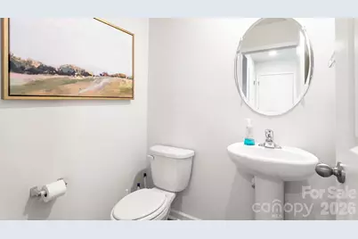 176 Baymeade Drive, Lexington, NC 27295 - Photo 14