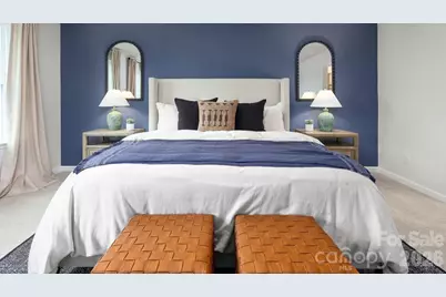 176 Baymeade Drive, Lexington, NC 27295 - Photo 20