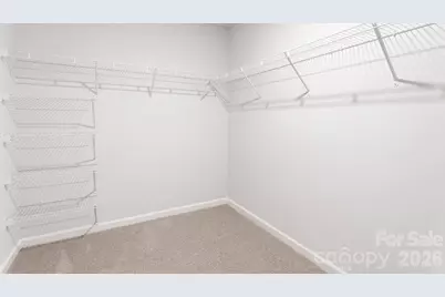 176 Baymeade Drive, Lexington, NC 27295 - Photo 24