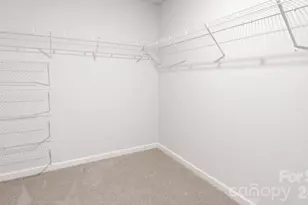 176 Baymeade Dr, Lexington, NC 27295 - Photo 24