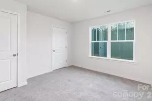 3707 Coleman Dr, Charlotte, NC 28215 - Photo 18