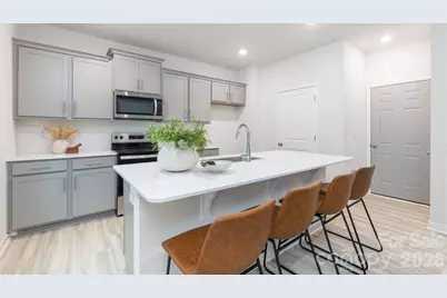 3707 Coleman Drive, Charlotte, NC 28215 - Photo 4