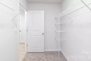 3707 Coleman Dr, Charlotte, NC 28215 - Photo 16