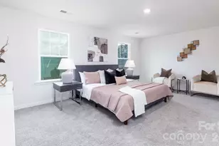 3707 Coleman Dr, Charlotte, NC 28215 - Photo 14