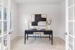 3707 Coleman Dr, Charlotte, NC 28215 - Photo 2