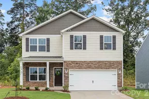 3707 Coleman Dr, Charlotte, NC 28215 - Photo 1