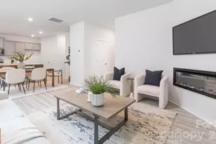 3707 Coleman Dr, Charlotte, NC 28215 - Photo 12