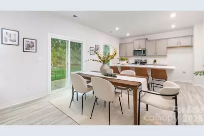 3707 Coleman Drive, Charlotte, NC 28215 - Photo 8