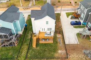 414 King St, Waxhaw, NC 28173 - Photo 36