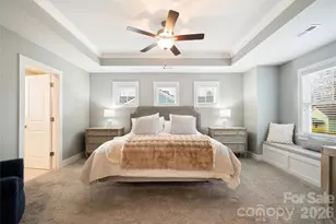 414 King St, Waxhaw, NC 28173 - Photo 24