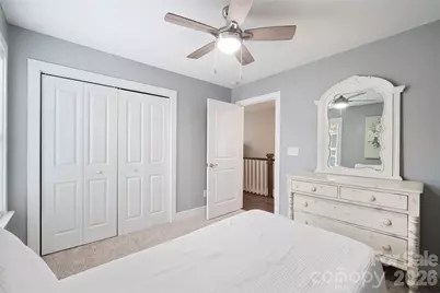 414 King Street, Waxhaw, NC 28173 - Photo 20