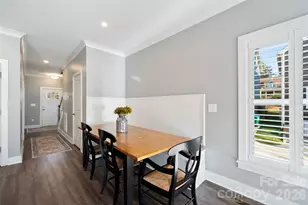 414 King St, Waxhaw, NC 28173 - Photo 10