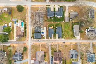 414 King St, Waxhaw, NC 28173 - Photo 38