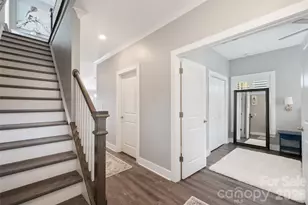 414 King St, Waxhaw, NC 28173 - Photo 6