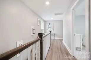 414 King St, Waxhaw, NC 28173 - Photo 18