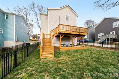 414 King Street, Waxhaw, NC 28173 - Photo 32