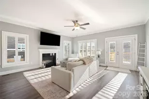 414 King St, Waxhaw, NC 28173 - Photo 14