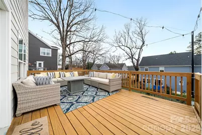 414 King Street, Waxhaw, NC 28173 - Photo 34