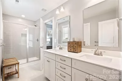 414 King Street, Waxhaw, NC 28173 - Photo 26