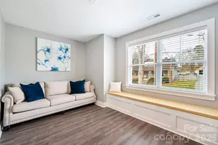 414 King St, Waxhaw, NC 28173 - Photo 30