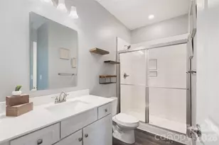 414 King St, Waxhaw, NC 28173 - Photo 8