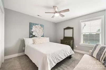 414 King Street, Waxhaw, NC 28173 - Photo 22