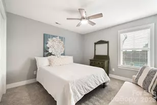 414 King St, Waxhaw, NC 28173 - Photo 22