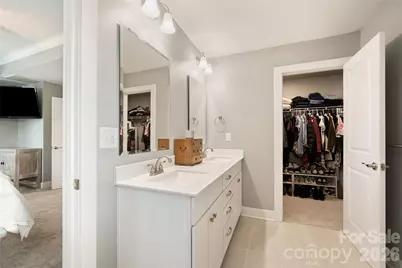 414 King Street, Waxhaw, NC 28173 - Photo 28