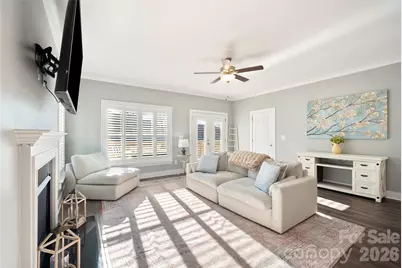 414 King Street, Waxhaw, NC 28173 - Photo 16