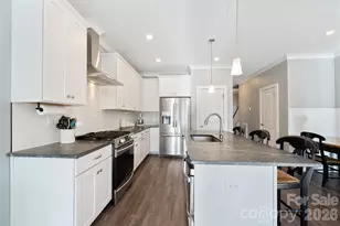 414 King St, Waxhaw, NC 28173 - Photo 12