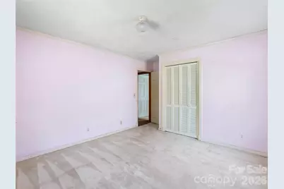 121 Hummingbird Lane, Columbus, NC 28722 - Photo 18