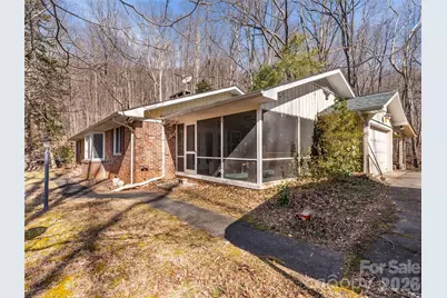 121 Hummingbird Lane, Columbus, NC 28722 - Photo 2