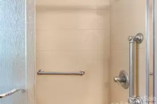 121 Hummingbird Ln, Columbus, NC 28722 - Photo 20